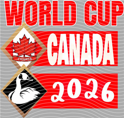 NBA and Team-QD 1318